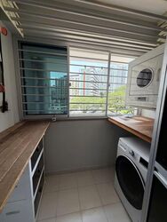 Blk 130A Toa Payoh Crest (Toa Payoh), HDB 4 Rooms #595618071